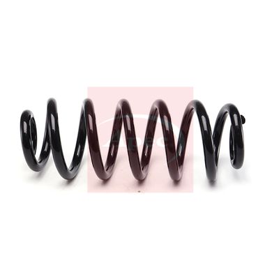 APEC Suspension Spring ACS2227