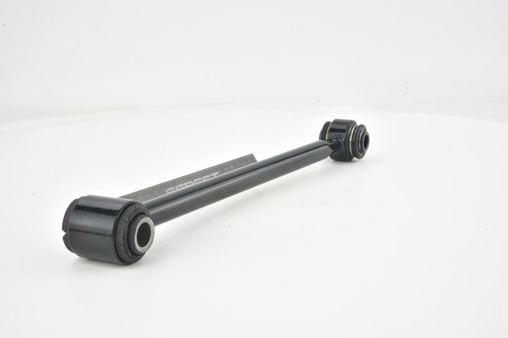 Õõtshoob, käändmik, FEBEST 0125-215B