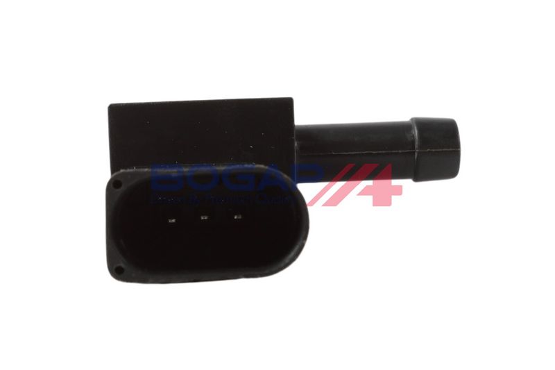 This part match OEM code: 04L906051K