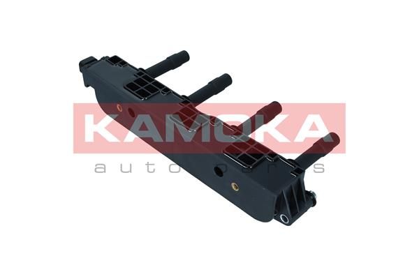 KAMOKA 7120017 Ignition Coil