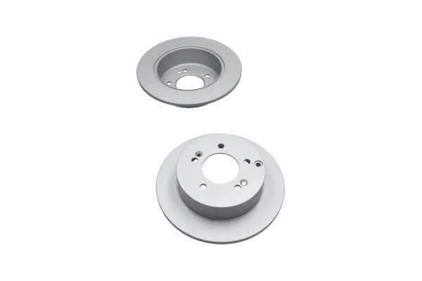 Kavo Parts BR-4235-C Brake Disc