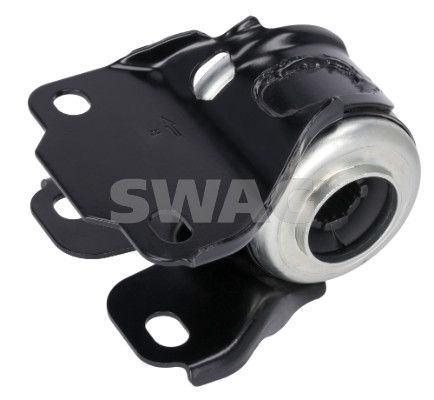 SWAG 50 93 6964 Mounting, control/trailing arm
