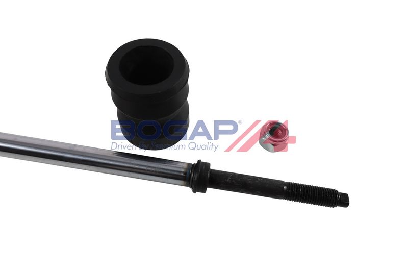 Prekės atitinka OEM kodą: 8A0513029G