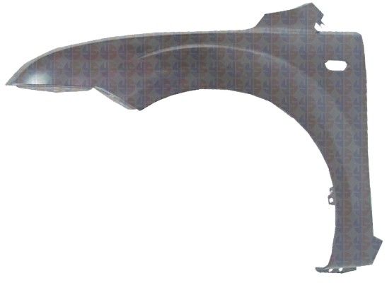 Aripa MTR 30064309