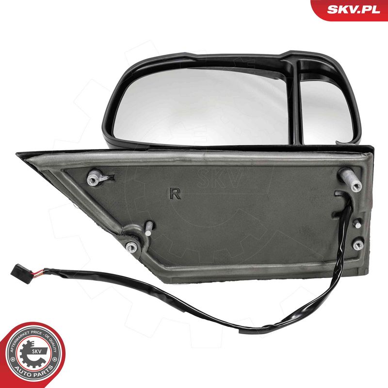 Prekės atitinka OEM kodą: 0735588252