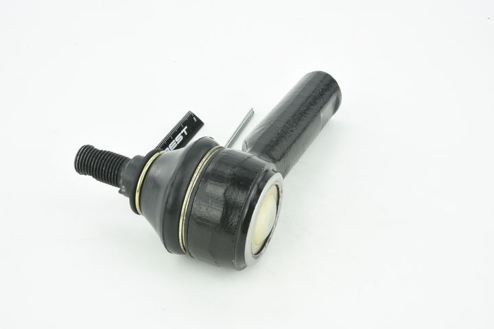 Rooliots, FEBEST 0321-RC