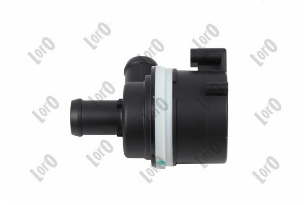 ABAKUS 138-01-007 Auxiliary Water Pump (cooling water circuit)