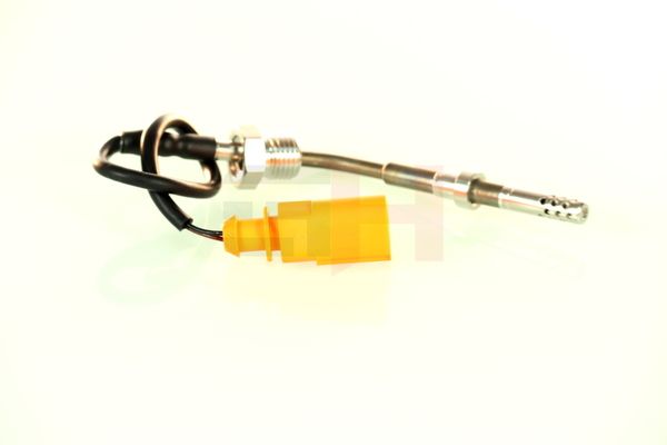 GH GH-744709 Sensor, exhaust gas temperature