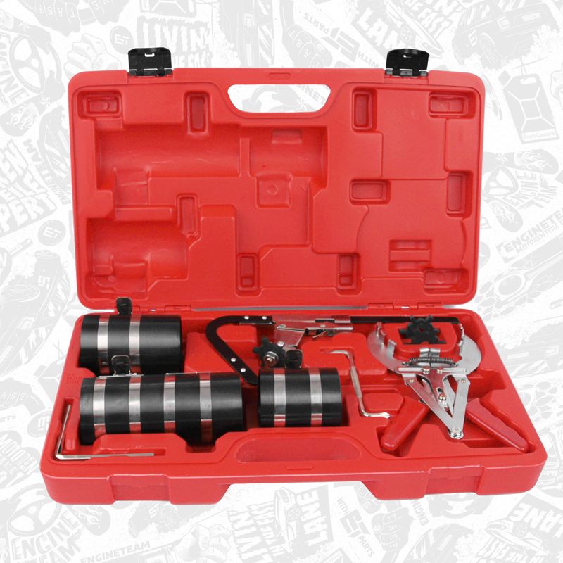 Product Image - Gereedschap - HP0014 - ET ENGINETEAM