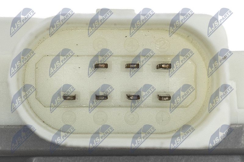 Ukselukk, NTY EZC-PS-034