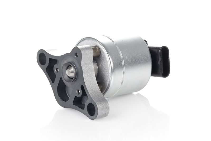 NISSENS 98153 EGR vožtuvas