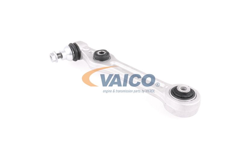 Brat, suspensie roata V30-1723 VAICO