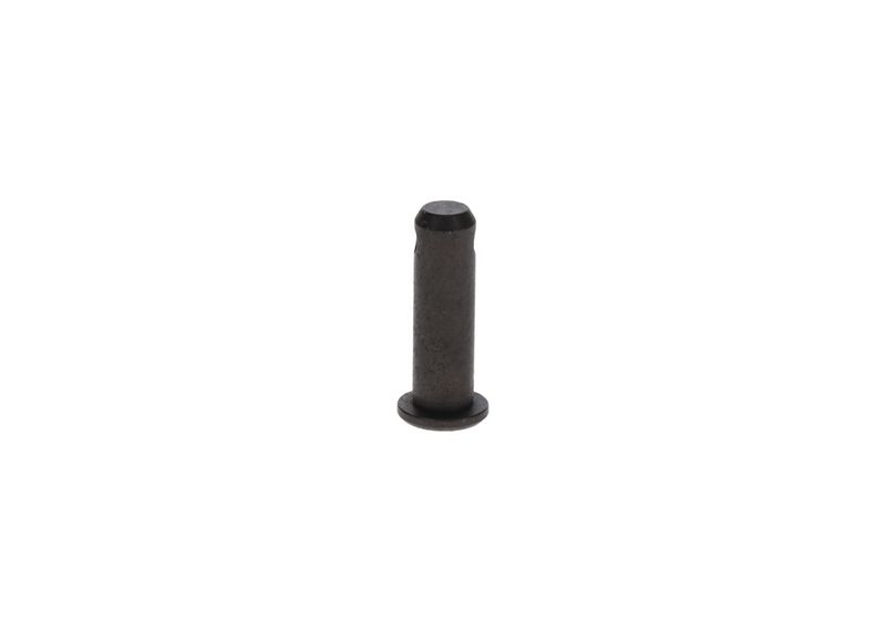 Bolturi 2 423 121 021 BOSCH