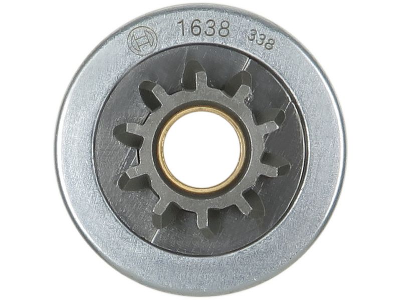 AS-PL SD0137(BOSCH) Freewheel Gear, starter