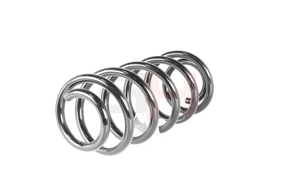 vedru, GH GH-2047013