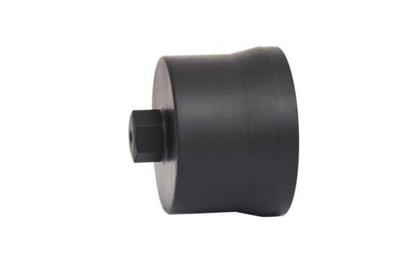 KS TOOLS 450.0203 Socket Wrench Insert