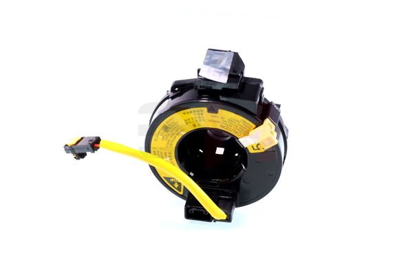 Turvapadja lint, turvapadi, GH GH-795289