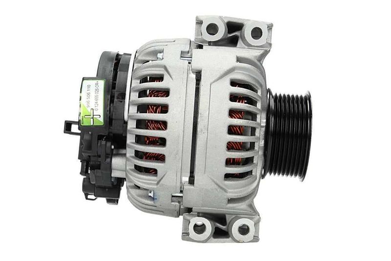 BV PSH 916.506.100.014 Alternator