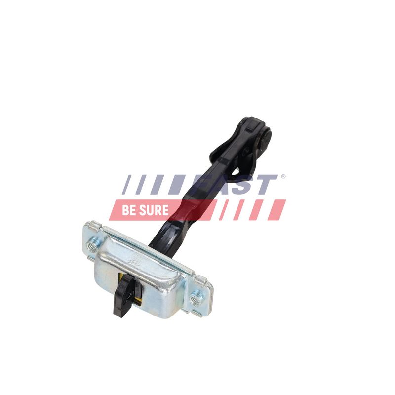 Prekė atitinka OEM kodą: 793802L000