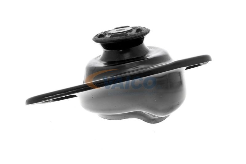 VAICO V51-0089 Suspension Strut Support Mount