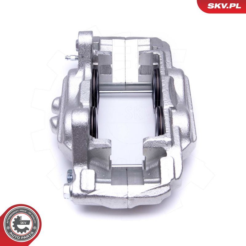 Pidurisadul, ESEN SKV 50SKV091