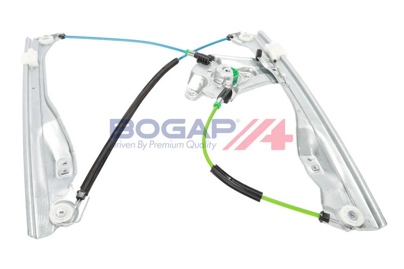 OEM код товара: 8200843597