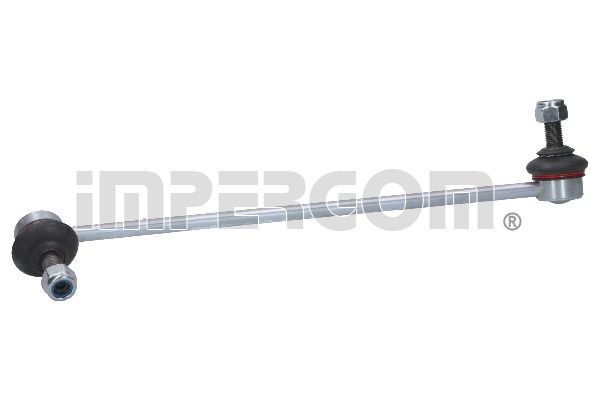 This part match OEM code: A4473200289