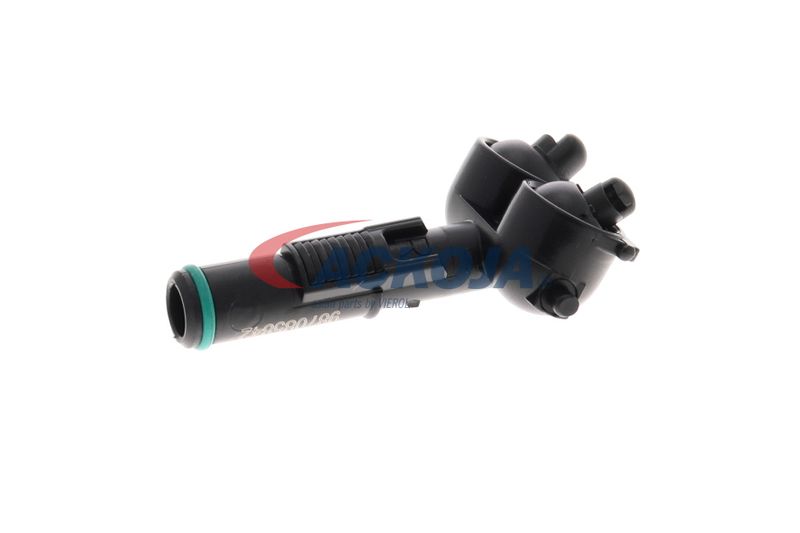 ACKOJA A32-08-0008 Washer Fluid Jet, headlight cleaning