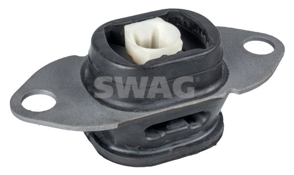 SWAG felfüggesztés, motor 60 10 9148