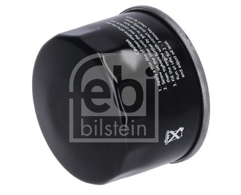 Оливний фільтр, Febi Bilstein 34398