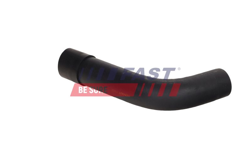 Täiteava, kütusepaak, FAST FT13222