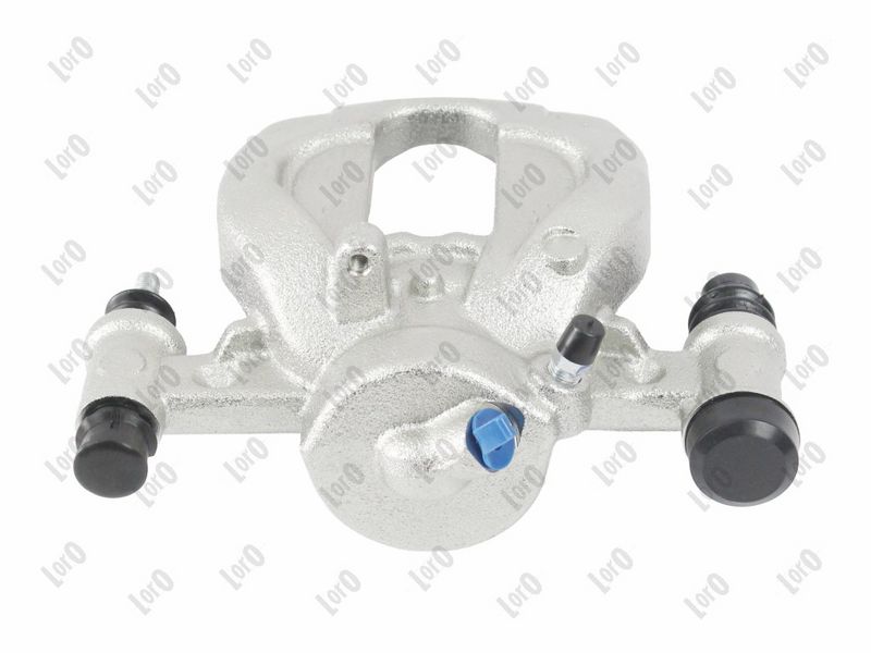 Prekė atitinka OEM kodą: A9074233200