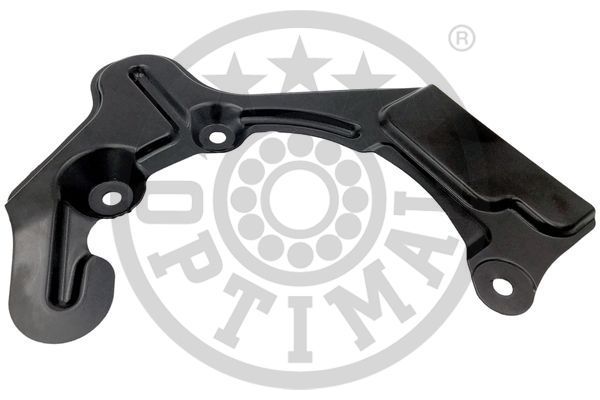 OPT_BSP-1023L_WM_01.JPG