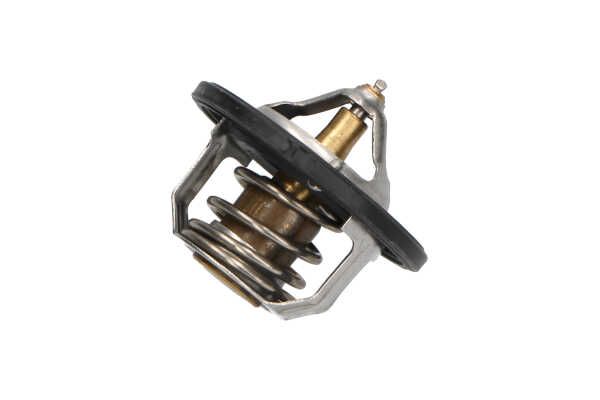 Kavo Parts TH-3012 Thermostat, coolant