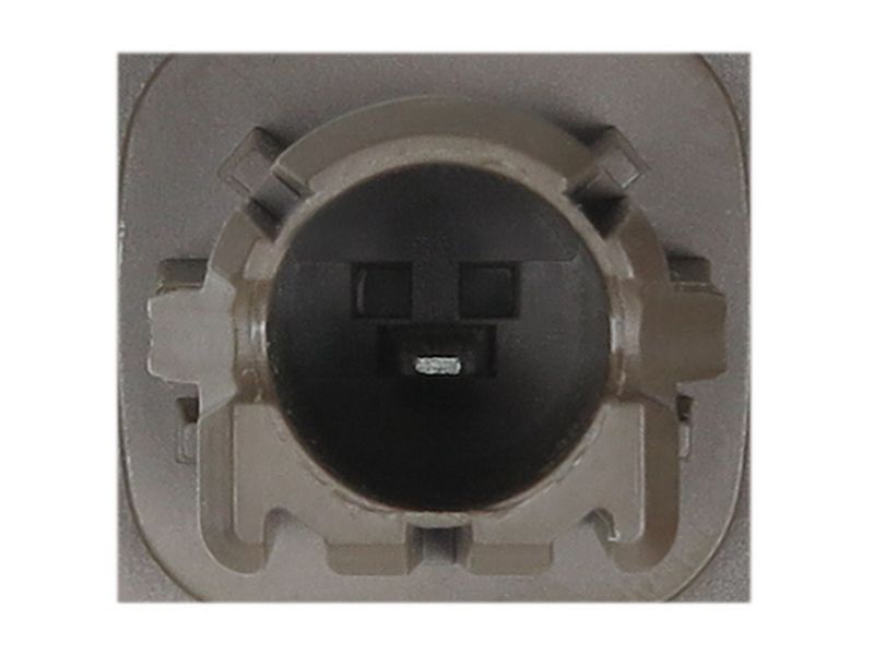AS-PL ARE6210P Alternator Regulator