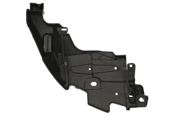 BLIC 5504-00-6043933P Base, headlight