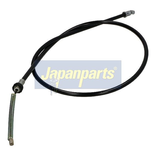 JAPANPARTS Trosas, stovėjimo stabdys