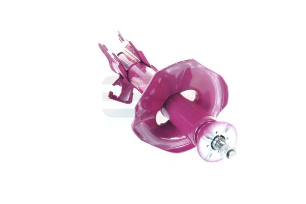 GH GH+322200H Amortizatorius