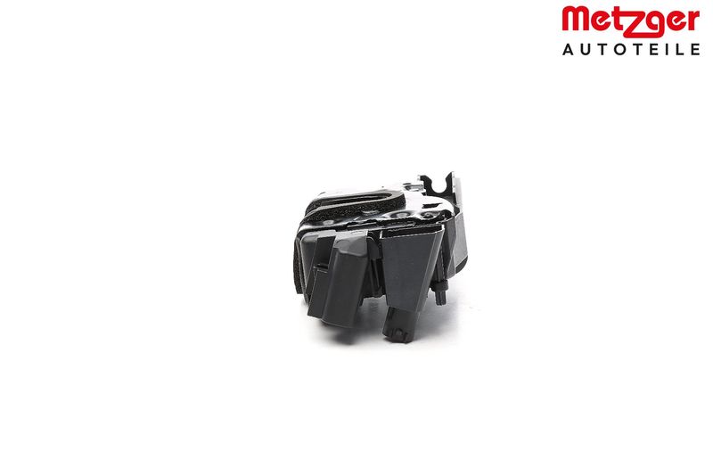 METZGER AUTOTEILE 2314661 Sliding Door Lock