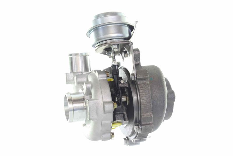 ALANKO 10900936 Charger, charging (supercharged/turbocharged)
