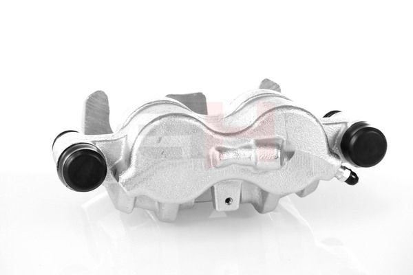 Pidurisadul, GH GH-433964V