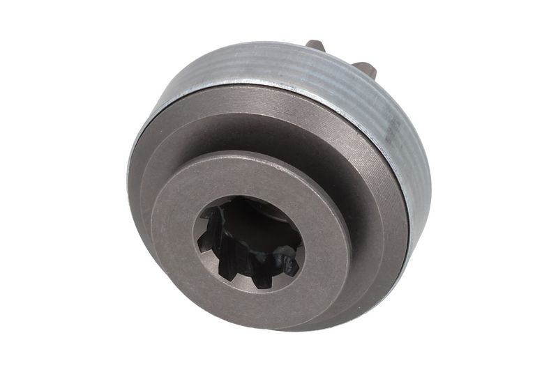 Vabajooks, starter, KAMOKA 8650081