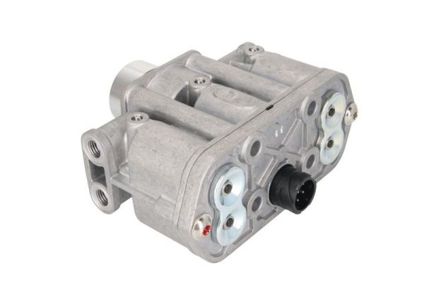 PNEUMATICS PN-10521 Multiport Valve