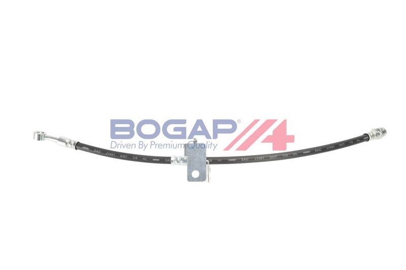 Prekė atitinka OEM kodą: 58737-1G300