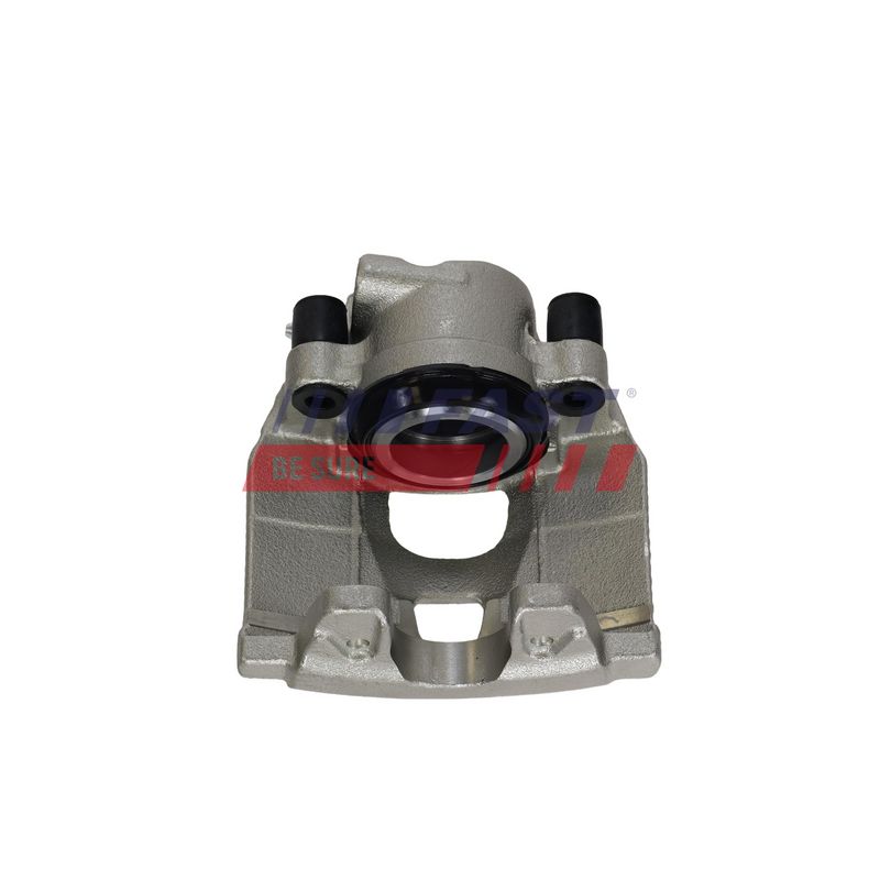 Brzdový třmen FT03191