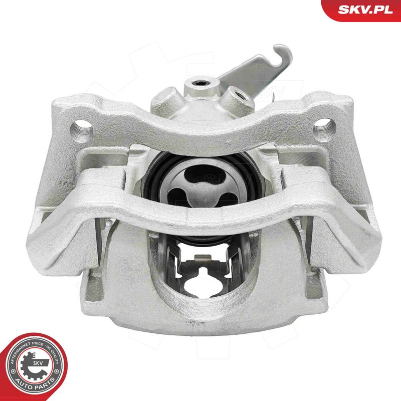 Pidurisadul, ESEN SKV 78SKV724