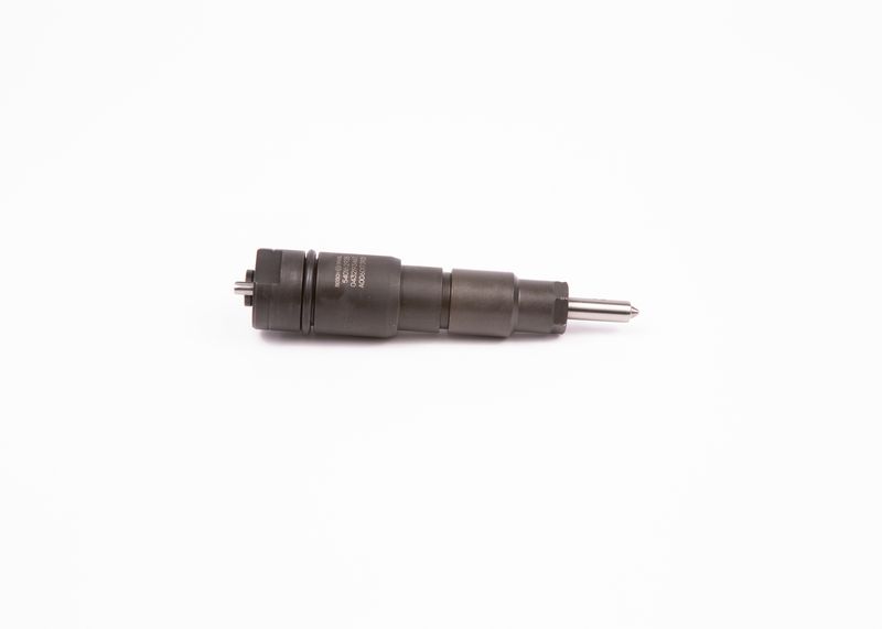 BOSCH 0 432 193 467 Nozzle and Holder Assembly
