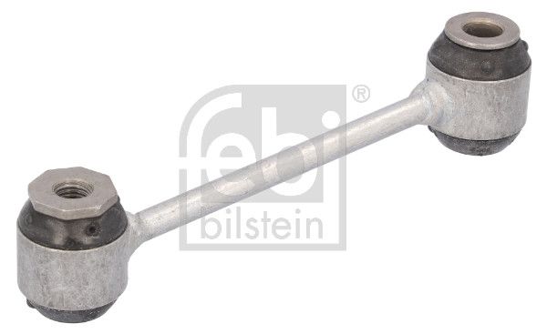 FEBI BILSTEIN 183941 Link/Coupling Rod, stabiliser bar