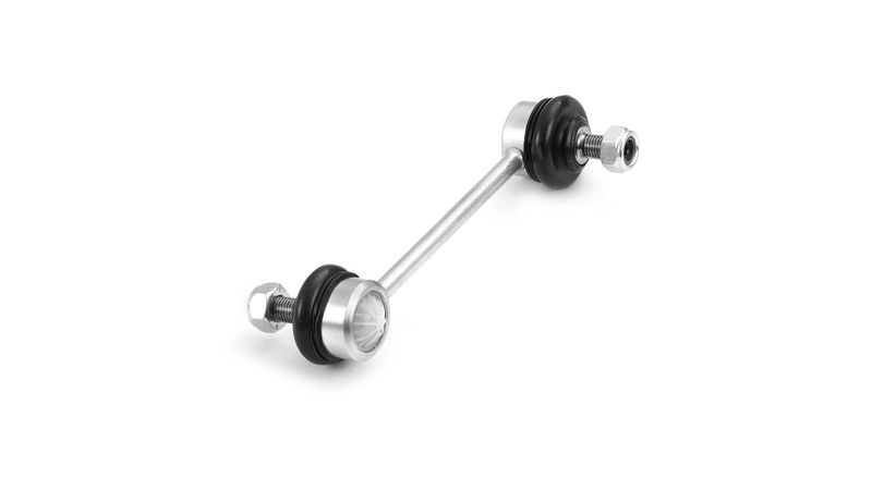 SKF VKDS941010 Šarnyro stabilizatorius