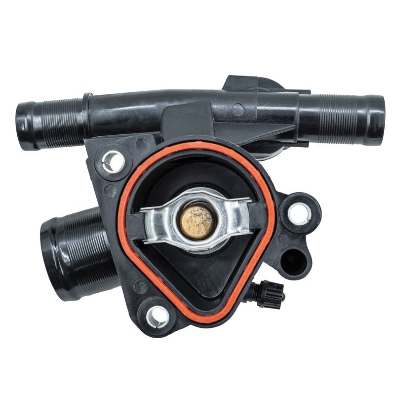 MOTORAD 625-89K Thermostat, coolant
